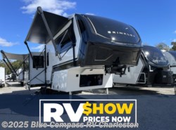 New 2026 Brinkley RV Model Z 2900 available in Ladson, South Carolina