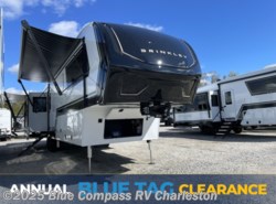 New 2026 Brinkley RV Model Z 3610 available in Ladson, South Carolina