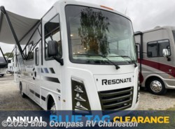New 2026 Thor Motor Coach Resonate 29D available in Ladson, South Carolina