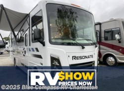 New 2026 Thor Motor Coach Resonate 29D available in Ladson, South Carolina