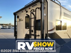 Used 2024 Northwood Wolf Creek 850 available in Ladson, South Carolina