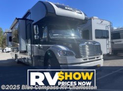 Used 2020 Dynamax Corp DX3 37TS available in Ladson, South Carolina