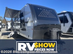 New 2026 Brinkley RV Model I 275 available in Ladson, South Carolina