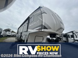 Used 2021 Forest River Cherokee Arctic Wolf 287BH available in Ladson, South Carolina