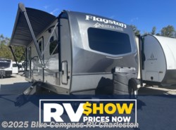 Used 2023 Forest River Flagstaff Super Lite 26FKBS available in Ladson, South Carolina