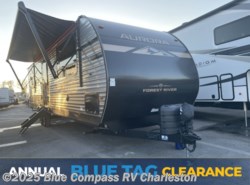 New 2026 Forest River Aurora 31KDS available in Ladson, South Carolina
