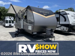 Used 2022 Forest River Aurora 24RBS available in Ladson, South Carolina