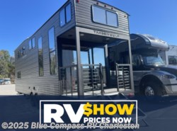 New 2025 Forest River Cherokee Timberwolf 20OG available in Ladson, South Carolina