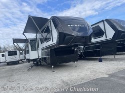 New 2026 Brinkley RV Model G 3970 available in Ladson, South Carolina