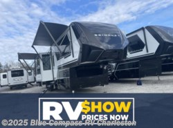 New 2026 Brinkley RV Model G 3970 available in Ladson, South Carolina