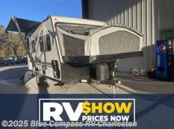 Used 2023 Palomino Solaire 147H available in Ladson, South Carolina