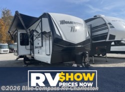 New 2026 Grand Design Momentum G-Class 31G available in Ladson, South Carolina