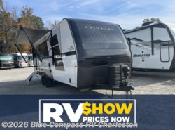 New 2026 Brinkley RV Model I 265 available in Ladson, South Carolina