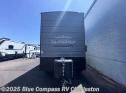 New 2026 Forest River Aurora 43CONDO available in Ladson, South Carolina