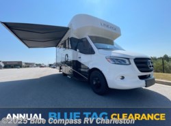 New 2026 Grand Design Lineage Series M 25TK available in Ladson, South Carolina