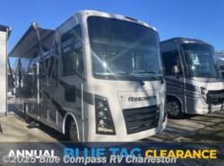 Used 2023 Thor Motor Coach Resonate 30C available in Ladson, South Carolina