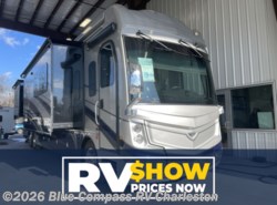 Used 2024 Fleetwood Discovery LXE 44S available in Ladson, South Carolina