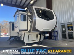 Used 2017 Keystone Montana 3731 FL available in Ladson, South Carolina