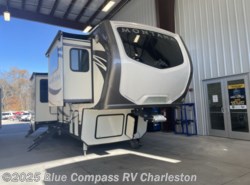 Used 2017 Keystone Montana 3731 FL available in Ladson, South Carolina