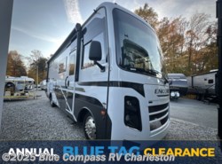 Used 2024 Coachmen Encore SE 29ss available in Ladson, South Carolina