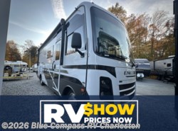 Used 2024 Coachmen Encore SE 29ss available in Ladson, South Carolina