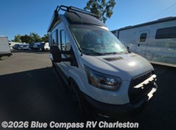 New 2026 Grand Design Lineage Series VT LVT1 available in Ladson, South Carolina