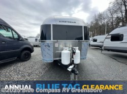 New 2025 Airstream Flying Cloud 27FB Twin available in Colfax, North Carolina