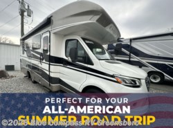 New 2024 Entegra Coach Qwest 24L available in Colfax, North Carolina