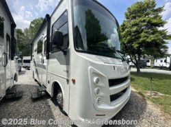 New 2025 Entegra Coach Vision SE 27ASE available in Colfax, North Carolina