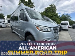 New 2025 Airstream Interstate 24GT available in Colfax, North Carolina