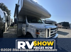 Used 2023 Winnebago Spirit 22R available in Colfax, North Carolina
