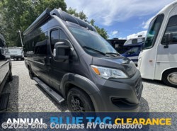 Used 2023 Airstream Rangeline Pop Top available in Colfax, North Carolina