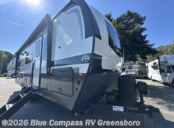 New 2026 Forest River Rockwood Mini Lite 2509S available in Colfax, North Carolina
