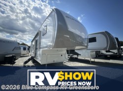 New 2026 Heartland Sundance XLT 28DB available in Colfax, North Carolina