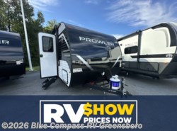 New 2026 Heartland Prowler 1802MBS available in Colfax, North Carolina