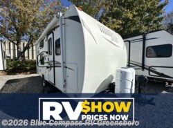 Used 2015 Forest River Rockwood Mini Lite 1905 Mini Lite available in Colfax, North Carolina