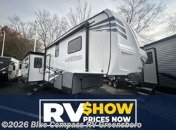 Used 2022 Forest River Impression 280RL available in Colfax, North Carolina