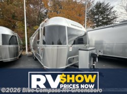 Used 2023 Airstream Flying Cloud 27FB Twin available in Colfax, North Carolina