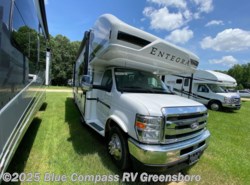 New 2026 Entegra Coach Esteem 29V available in Colfax, North Carolina