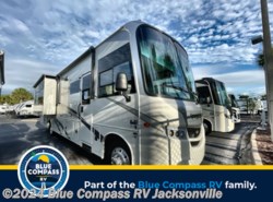 New 2024 Jayco Precept 36A available in Jacksonville, Florida