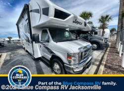 New 2024 Jayco Redhawk 26M available in Jacksonville, Florida