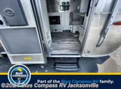 New 2024 Airstream Bambi 19CB available in Jacksonville, Florida