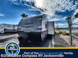 New 2024 Jayco Jay Flight 324BDS available in Jacksonville, Florida