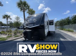 New 2025 Jayco Eagle HT 284BHOK available in Jacksonville, Florida