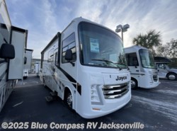 New 2025 Jayco Alante 27A available in Jacksonville, Florida