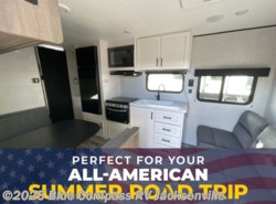 New 2025 Jayco Jay Flight SLX 260BH available in Jacksonville, Florida