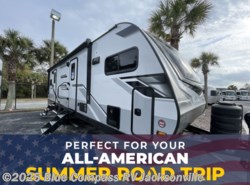 New 2025 Jayco Jay Feather 26FK available in Jacksonville, Florida