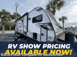 New 2025 Jayco Jay Feather 26FK available in Jacksonville, Florida