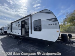 New 2025 Jayco Jay Flight SLX 380DQS available in Jacksonville, Florida