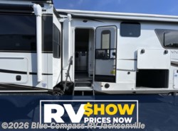 New 2025 Jayco Pinnacle 38KPTS available in Jacksonville, Florida